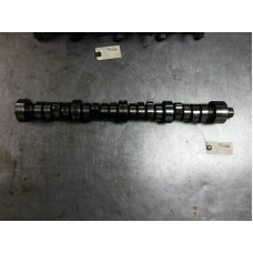 97L026 Camshaft For 01-04 Chevrolet Silverado 2500 HD  6.6 98077453 Duramax Diesel